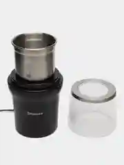 Кофемолка Sakura SA-6162BK, 250 Вт, 100 г