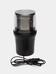 Кофемолка Sakura SA-6162BK, 250 Вт, 100 г