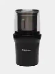 Кофемолка Sakura SA-6162BK, 250 Вт, 100 г