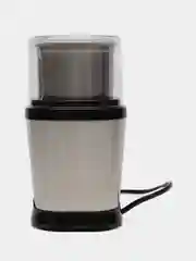 Кофемолка Sakura SA-6177S, сталь, 250 Вт, 70 грамм