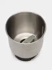 Кофемолка Sakura SA-6177S, сталь, 250 Вт, 70 грамм