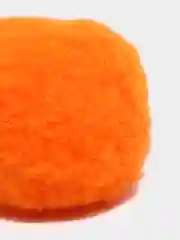 Бесшумные шарики для игр, из искусственного меха, 30/45 мм