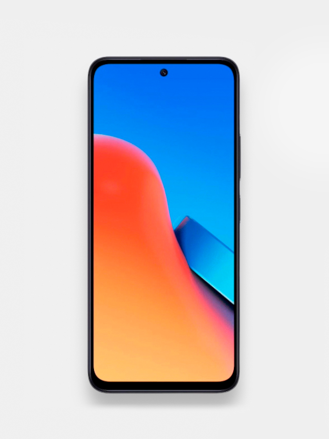 Смартфон Redmi 12, 8 / 256 Гб купить по цене 14840.1 ₽ в интернет-магазине  KazanExpress