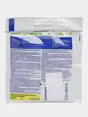 Минеральное удобрение калийное Фертика Селитра Калиевая, 100 г