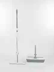 Ручная швабра KaringBee KBM2038 Pro, для мытья полов