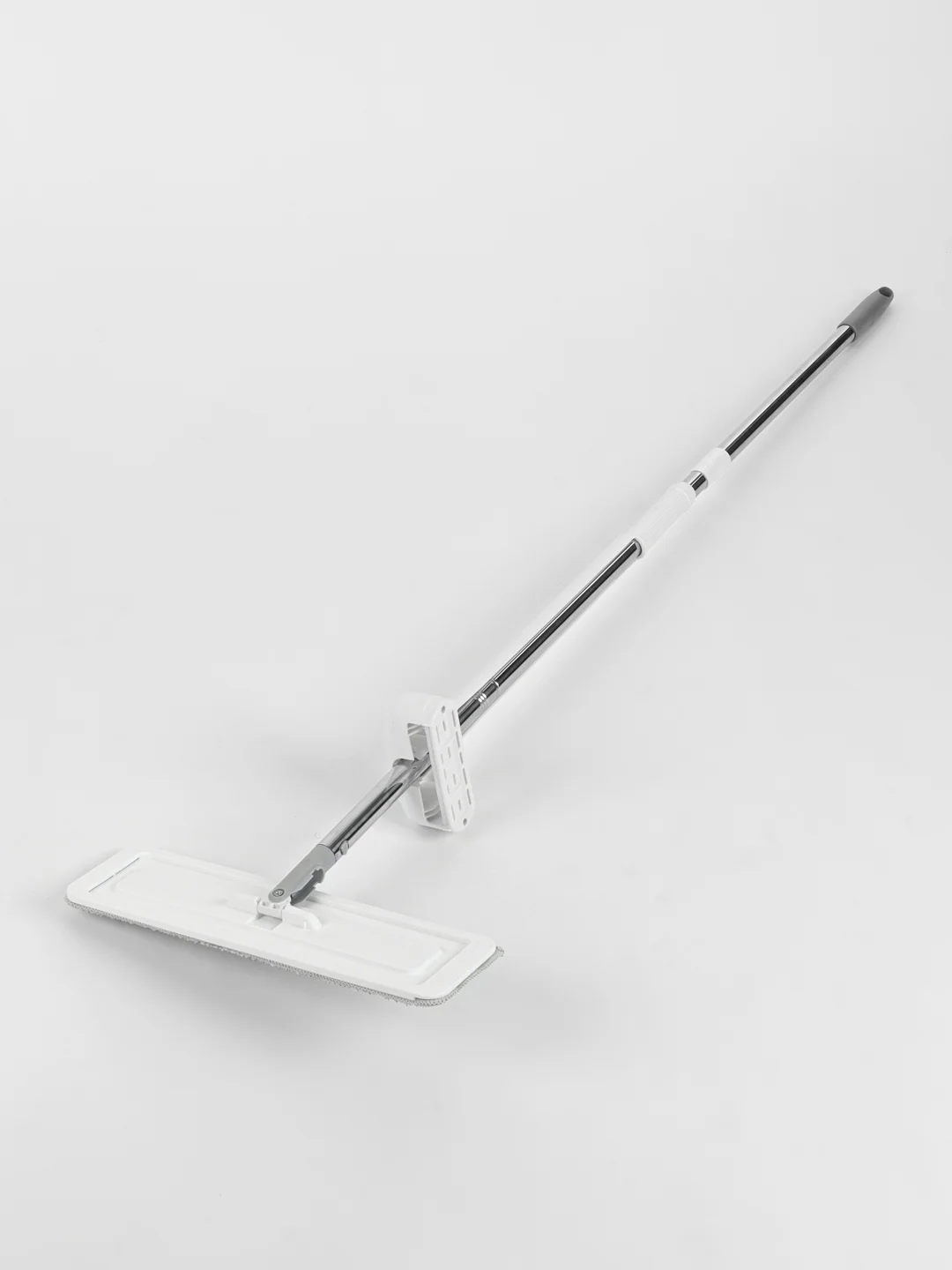 Ручная швабра KaringBee KBM2038 Pro, для мытья полов