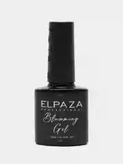 Прозрачный база Elpaza (Эльпаза) Bluooming gel Black, основа для растекания, 10 мл