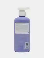 Маска против желтизны для светлых волос Lador Anti-Yellow Treatment