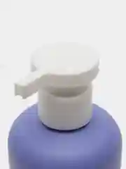 Маска против желтизны для светлых волос Lador Anti-Yellow Treatment