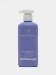 Маска против желтизны для светлых волос Lador Anti-Yellow Treatment