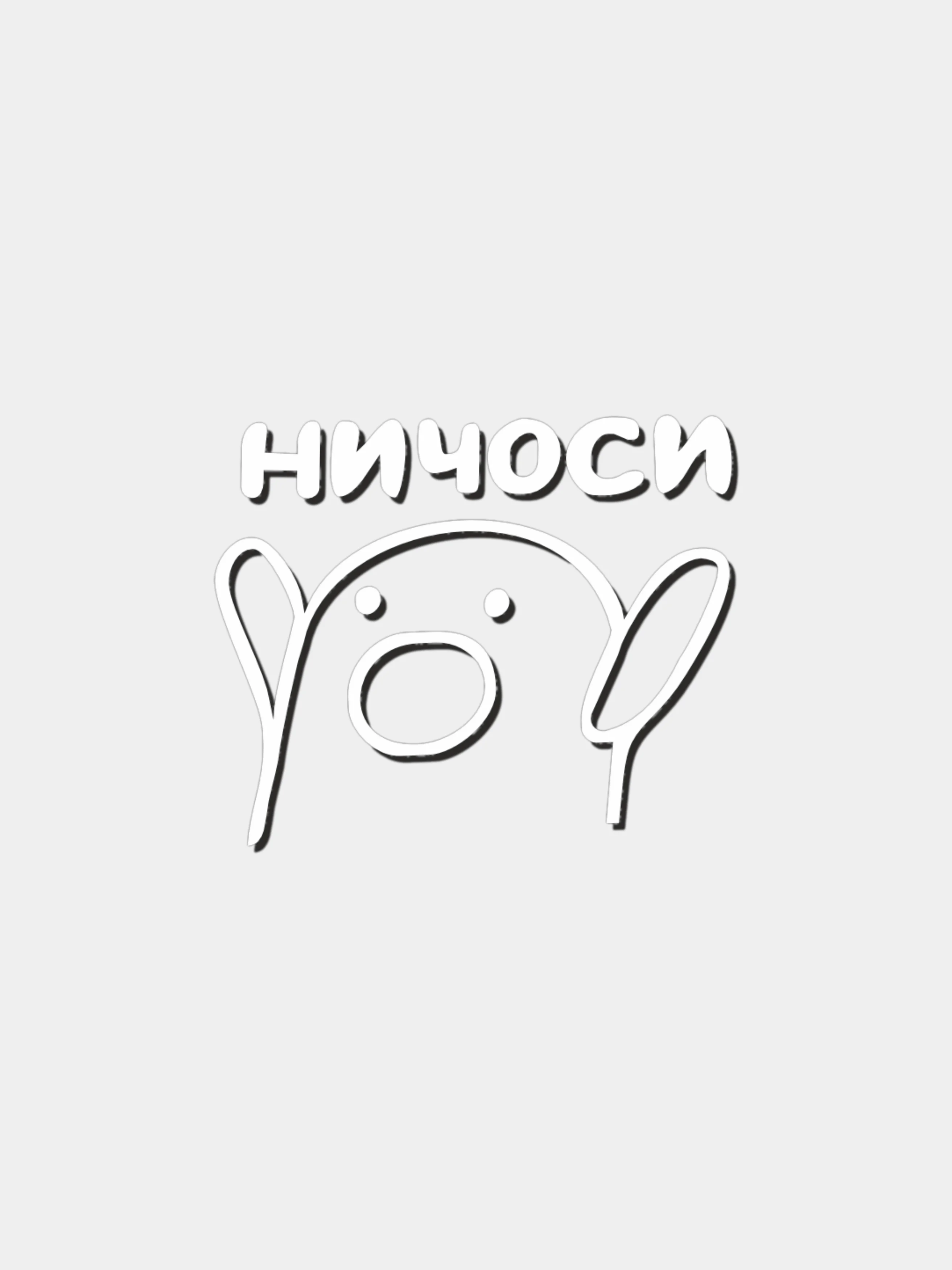 Голубой наклейки на автомобиль, JDM, плоттер, подборка №3