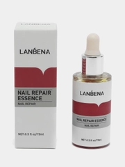 LANBENA / Сыворотка противогрибковая, для ногтей, от онихолизиса