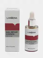 LANBENA / Сыворотка противогрибковая, для ногтей, от онихолизиса