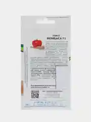 Момбаса, томат, Партнёр