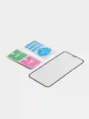 Защитное стекло Антишпион Apple IPhone 13 Mini/13 ProMax/14Max/13/13Pro/14/14ProMax/11/XS