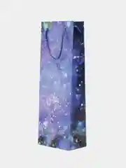 Аметистовый подорочные пакетики