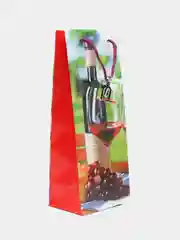 Карамельный подорочные пакетики