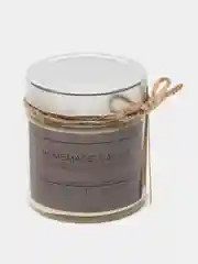 Свеча будущего ручной работы Smart aroma Eleven "Домашнее какао", 200 мл