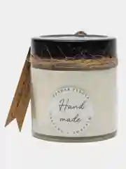 Свеча ручной работы Smart aroma Eleven "Прогулка по лесу", 200 мл