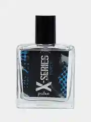 Туалетная вода Avon X-Series Force для него, 50 мл