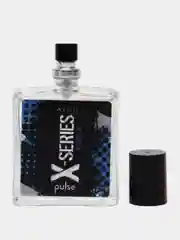 Туалетная вода X-Series Force для него, 50 мл