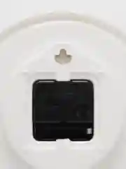 Часы настенные