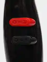 Фен для волос NOVA, 1800 Вт