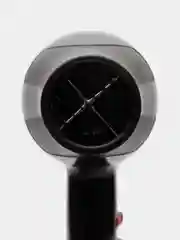 Фен для волос NOVA, 1800 Вт
