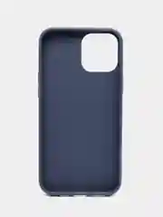 Сиреневый чехол силиконовый на iPhone 5, 5s, 6, 6s, 7, 8, SE 2020, X, XR, XS Max, 12 14 Pro, 13 mini