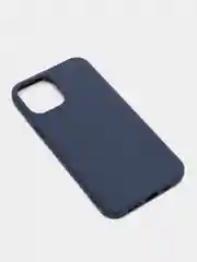 Сиреневый чехол силиконовый на iPhone 5, 5s, 6, 6s, 7, 8, SE 2020, X, XR, XS Max, 12 14 Pro, 13 mini
