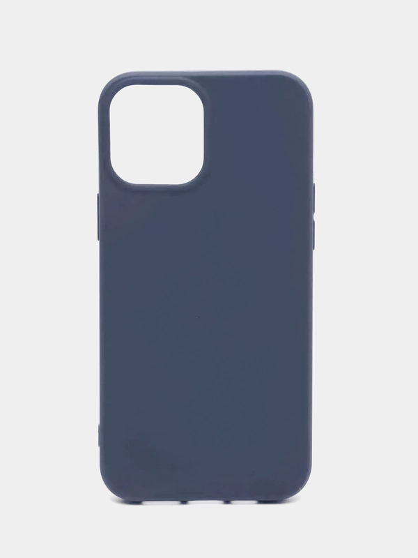 Чехол силиконовый на iPhone 5, 5s, 6, 6s, 7, 8, SE 2020, X, XR, XS Max, 12 14 Pro, 13 mini