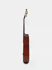 Классическая гитара BARCELONA CG6 4/4