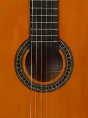 Классическая гитара BARCELONA CG6 4/4