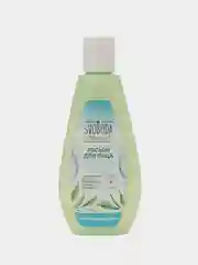 Лосьон для лица С матирующим эффектом, SVOBODA Natural, 190 мл