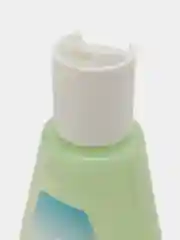 Лосьон для лица С матирующим эффектом, SVOBODA Natural, 190 мл