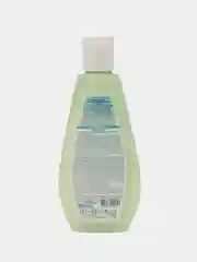 Лосьон для лица С матирующим эффектом, SVOBODA Natural, 190 мл