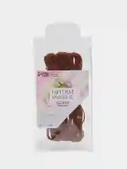 Коричневый нитки мулине 8+-1м, много видов, наборы от 1 до 12 шт (мега)