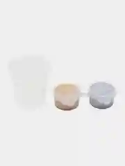 Набор для изготовления 3D слепков