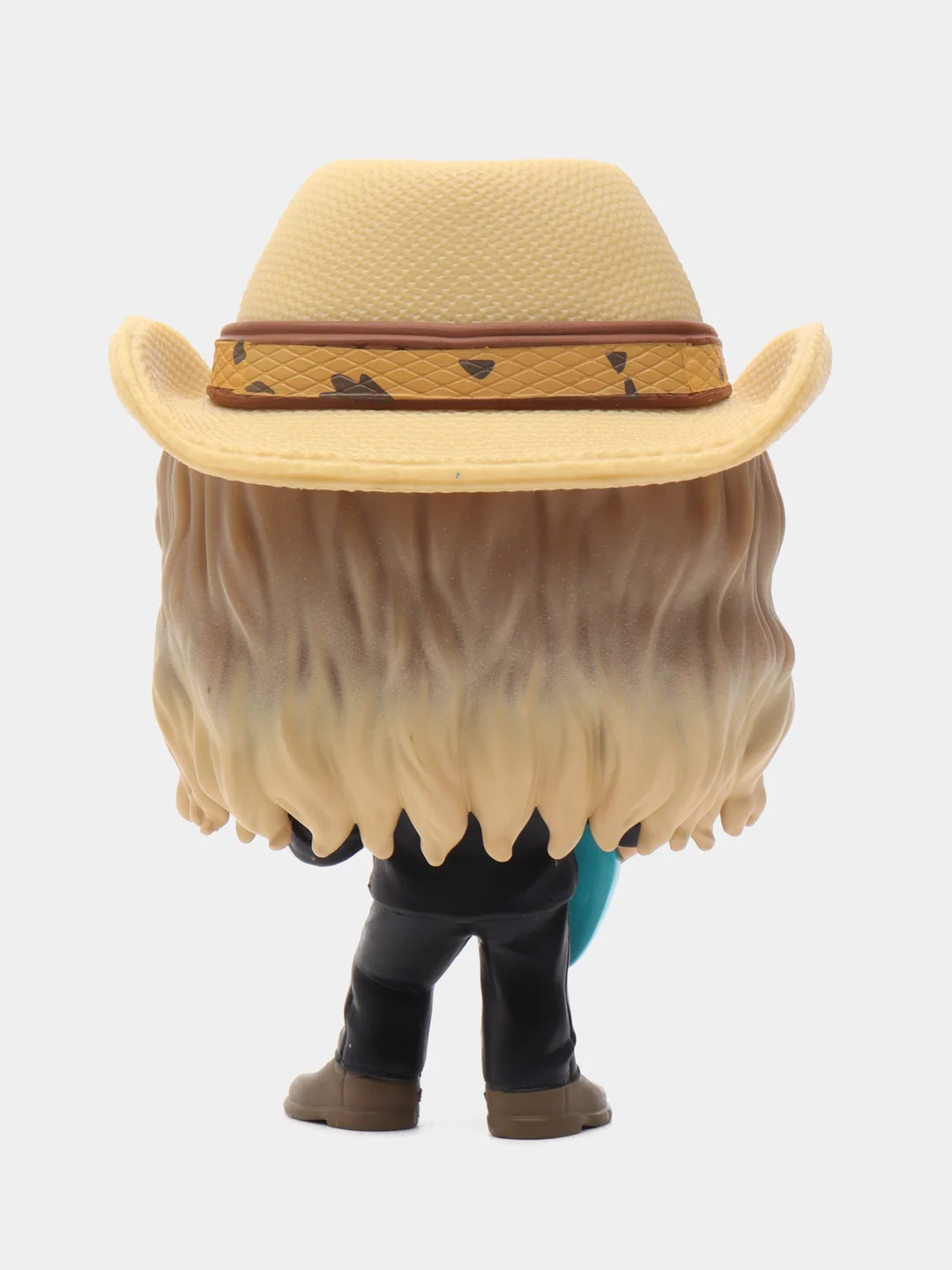 Фигурка Funko POP Rocks: Кантри-певец Крис Стэплтон