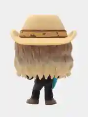 Фигурка Funko POP Rocks: Кантри-певец Крис Стэплтон