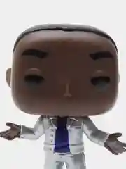 Фигурка Funko POP! TV Bobble SJ2 1184: Ал-Го-Ритм по мотивам фильма "Космический джем"