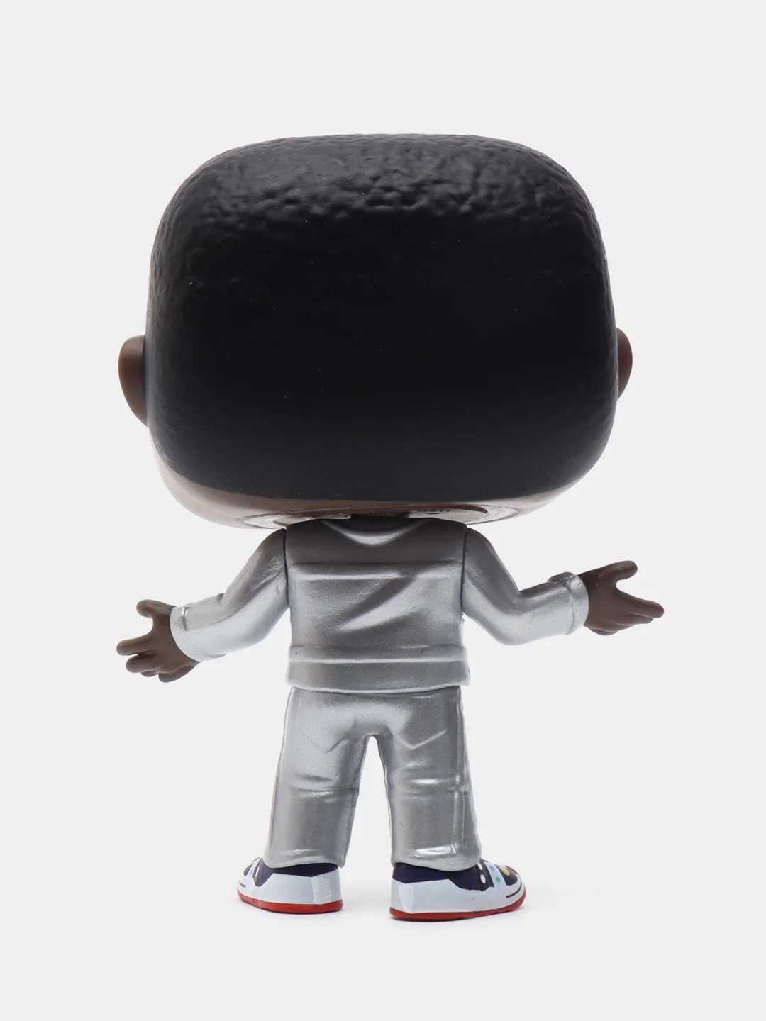 Фигурка Funko POP! TV Bobble SJ2 1184: Ал-Го-Ритм по мотивам фильма "Космический джем"