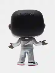 Фигурка Funko POP! TV Bobble SJ2 1184: Ал-Го-Ритм по мотивам фильма "Космический джем"