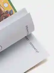 Раскраска, азбука, прописи "Супергерои Гуджитсу"
