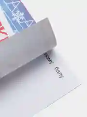 Раскраска, азбука, прописи "Магия льда", по мотивам "Холодное сердце"