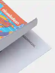 Раскраска, азбука, прописи, по мотивам "Вспыш и его команда"