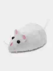 Игрушка для кошек интерактивная, микроробот на управлении Hexbug "Мышка", 6.5 х 4 х 2.8 см
