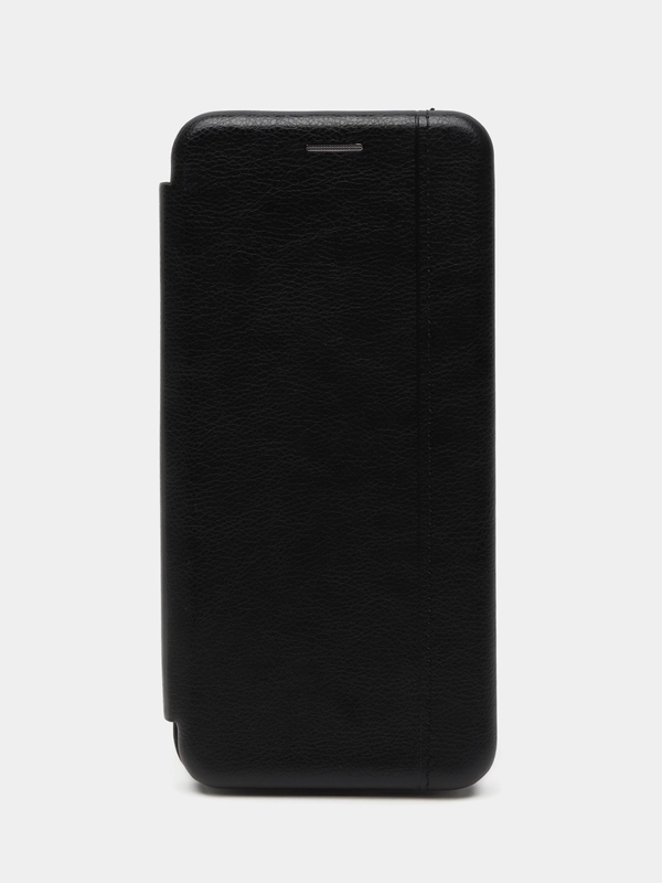 Чехол книжка для Huawei Honor P20 / 20 Pro / 30 / 8X / PSmart 2018 / 9X Lite / Mate 20 Lite / P40 / 10 / Y6P
