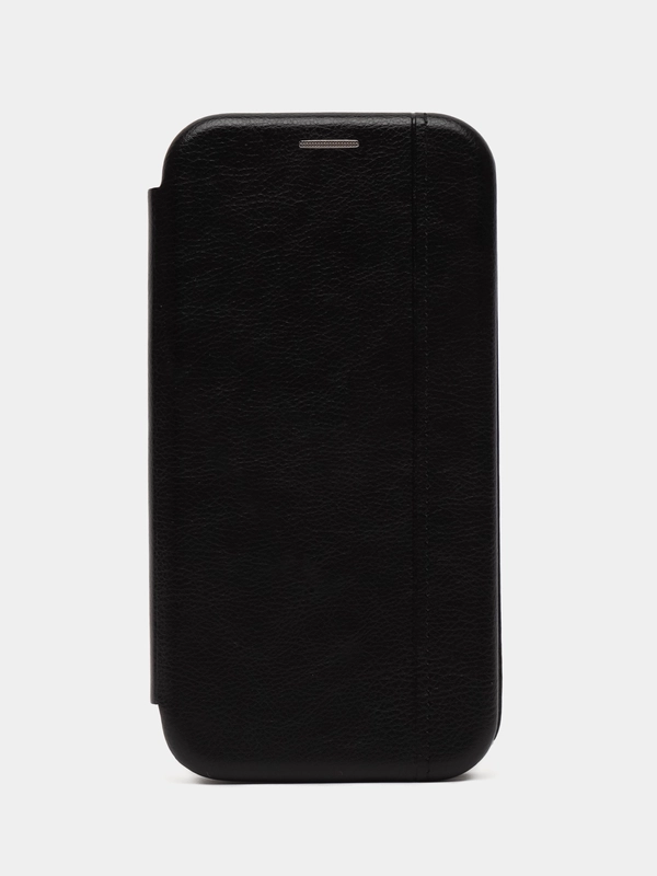 Чехол-книжка для iPhone X / XS / XS Max