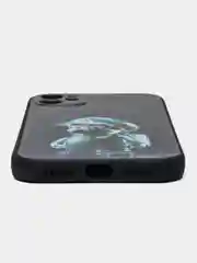 Зеленый чехол на Айфон 11 "Марио", 4 принта, чехол iPhone 11